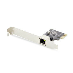 StarTech��com LAN������/PCI Express x1/1x RJ45/1Gbps/ɸ��ץ��ե������б�(ST1000SPEX2T) �ܰº߸�=��