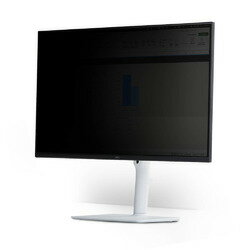 Rakuten - StarTech．com プライバシーフィルター/32インチモニター対応/ 16：9アスペクト比(32M69-PRIVACY-SCREEN) 目安在庫=△