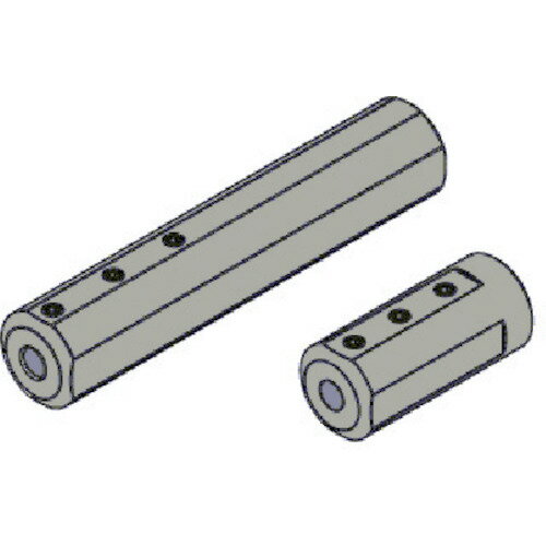 タンガロイ 丸物保持具 1個(BLM20-08) 目安在庫=○