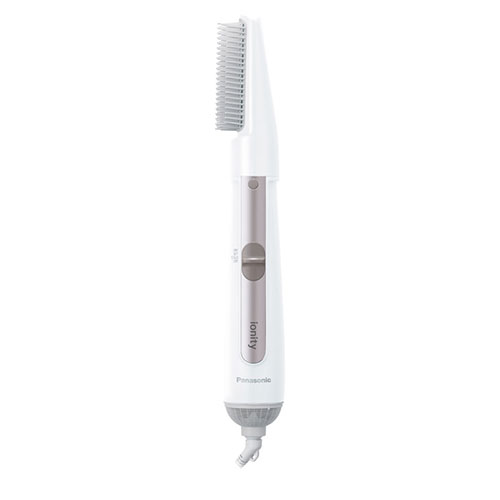 �ѥʥ��˥å�(����) Panasonic ���뤯��ɥ饤�䡼 �����˥ƥ� �ʥۥ磻�ȡ�(EH-KE1L-W) �ܰº߸�=��