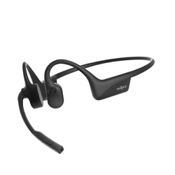 Shokz OpenComm 2 2025 Upgrade(