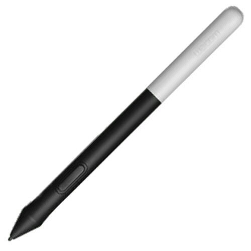 ワコム Wacom Wacom One Pen(CP91300B2Z) 目安在庫=△