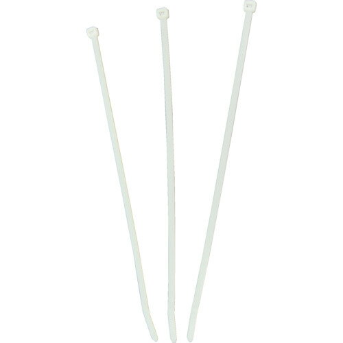 �ѥ�ɥ����å� �ʥ������«�Х�� �ʥ����� 1�ѥå�(1000��)(PLT4.5S-M) �ܰº߸�=��