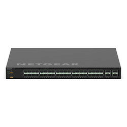 ネットギア M4350-40F4C フルマネージスイッチ (XSM4344FC)(XSM4344FC-100AJS) 目安在庫=△
