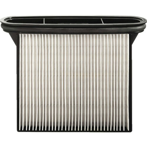 �ܥå��� GAS25 �ᥤ��ե��륿�� 1��(2607432015) �ܰº߸�=��