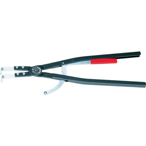 Rakuten - クニペックス 先端部スペア2個(4420-J61用) 1個(4429-J61) 目安在庫=○