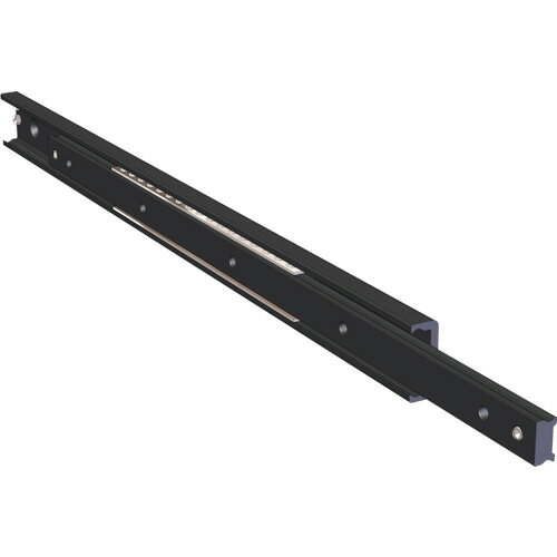 樂天商城 - スガツネ工業 重量用スライドレール (190-027-900) 1本(SR28-0850) 目安在庫=○