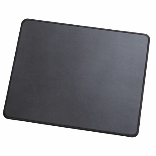 �������꡼ CENTURY RACEN �����ߥ󥰥ޥ����ѥå� Stardust M(CRC-GMP340GP) �᡼�����߸���