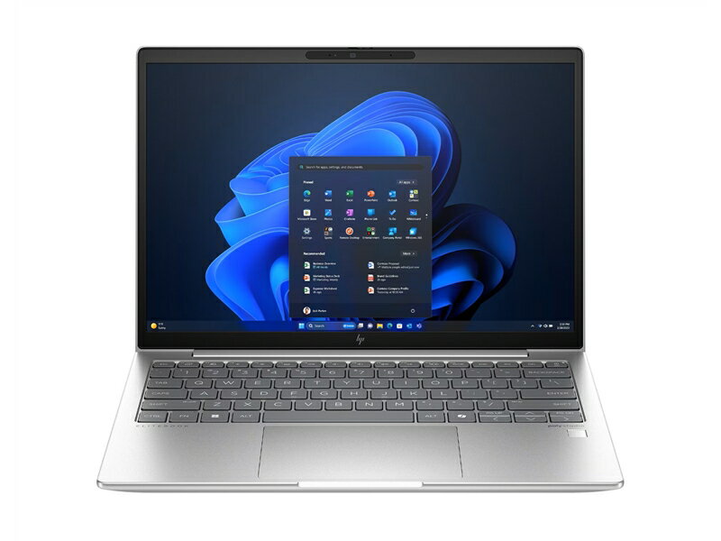 楽天市場】HP EliteBook 630 G11の通販