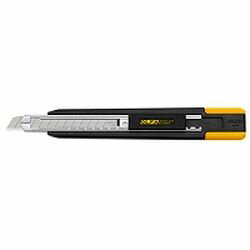 オルファ MZ‐S型(191B) 目安在庫=○