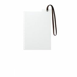 リヒト カスタマイズゴムバンドニ(N-2904-1) 目安在庫=○