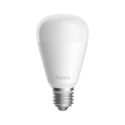 Lumi United Technology Co.. Ltd.。LED電球 T2 E26口金 CCT　