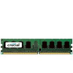 Crucial 8GB Kit (4GBx2) DDR3L 1600 MT/s (PC3L-12800) CL11 Unbuffered UDIMM 240(CT2K51264BD160B) 目安在庫=△[メール便対象商品]