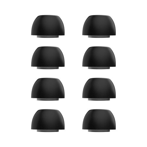 KeyBudz HYPERFOAM Comfort イヤーチップ for AirPods Pro 3 Sサイズ(KB28427APP3) 仕入先在庫品