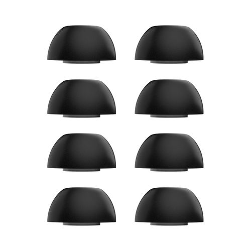 KeyBudz HYPERFOAM Comfort イヤーチップ for AirPods Pro 3 Lサイズ(KB28429APP3) 仕入先在庫品