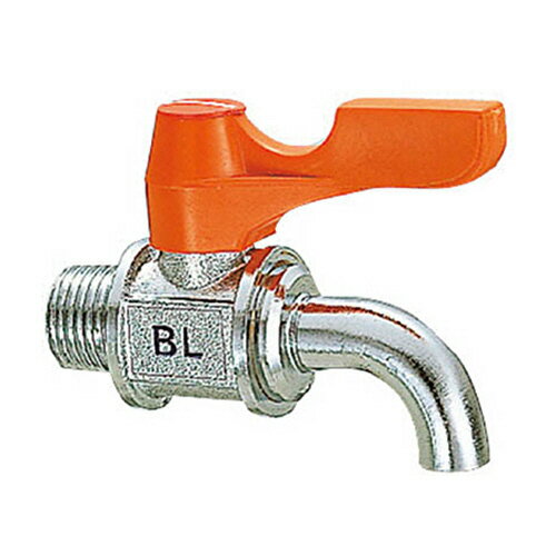 アソー エースボール(下向き吐出型)