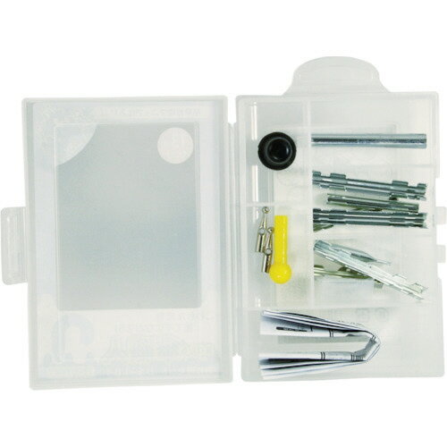 �µ����� ���������å� ����С� (13����) 1���å�(US-101) �ܰº߸�=��