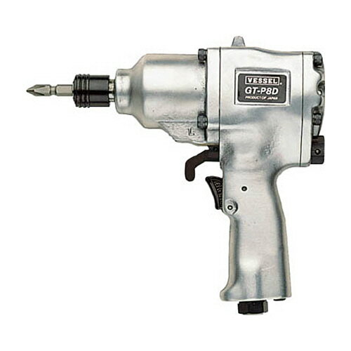 �٥å��� �׷⼰ �������ɥ饤�С� 1��(GT-P8D) �ܰº߸�=��