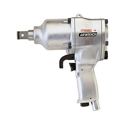 �٥å��� ���̥���������ѥ��ȥ��� 1��(GT-2000PF) �ܰº߸�=��