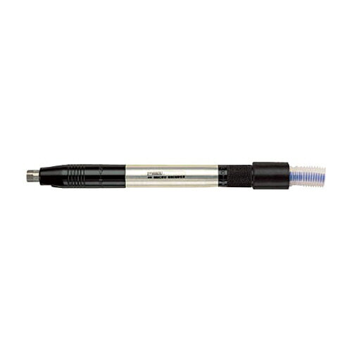 �٥å��� �������ޥ��������饤����� 1��(GT-MG75S) �ܰº߸�=��