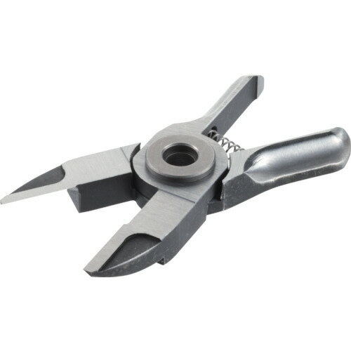 �٥å��� �������˥åѡ��֥졼�� ���ȥ�åȥ��󥰿� 1��(NY05AJL) �ܰº߸�=��