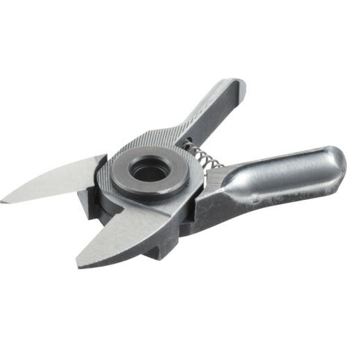 �٥å��� �������˥åѡ��֥졼�� ���ȥ졼������ 1��(NY05AJT) �ܰº߸�=��