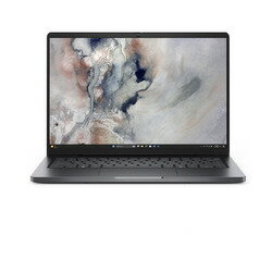 乐天商城 - Dell Technologies Dell Pro 14(Core Ultra 5 235U/16GB/SSD・256GB/光学ドライブなし/Win11Pro/Office(NBLA150-012H1) 目安在庫=△