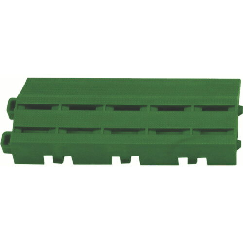 �ߥť��޹��� �������饤��ޥåȥ����� ��ե�+ ���꡼�� 1��(420-0320) �ܰº߸�=��