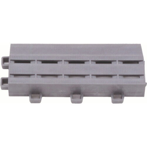 �ߥť��޹��� �������饤��ޥåȥ����� ��ե�- ���졼 1��(420-0360) �ܰº߸�=��