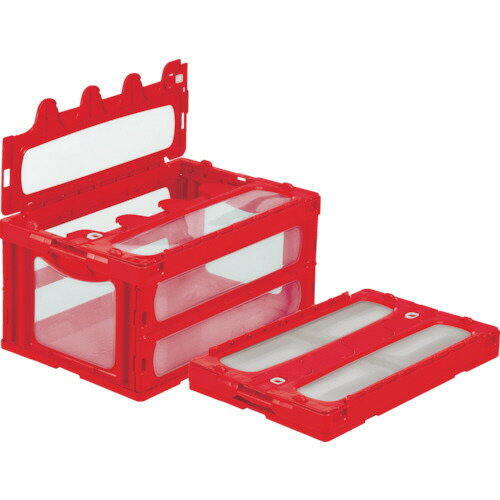 三甲 マドコン C-75B 茶 1個(SKO-C-75B-BR) 目安在庫=○(4.0)