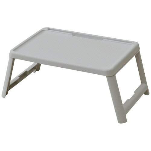 ������YAMAZEN�� ����ѥ��ȥե꡼�ơ��֥� �饤�ȥ��졼 1��(CFT-5035(LGY)) �ܰº߸�=��