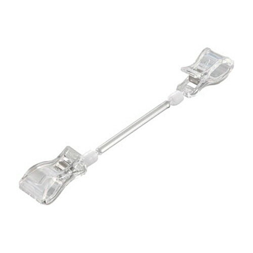 TRUSCO �淿����å�+���ȥ졼��100+�淿����å� 1��(TC-C5C5-100) �ܰº߸�=��