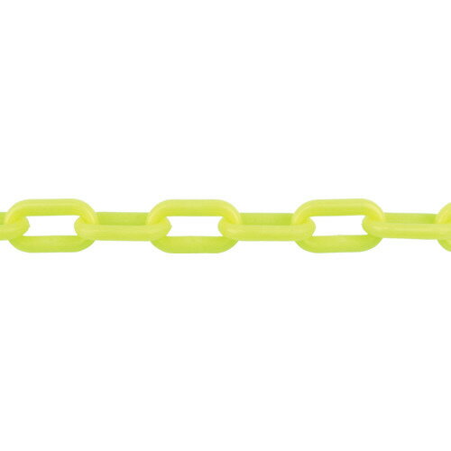 TRUSCO �ץ�������� �ָ���������8mm��2m 1��(TPCB8-2LY) �ܰº߸�=��