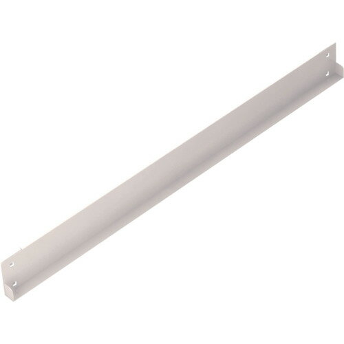 TRUSCO M3������ê����� D1200�� �ͥ����졼 1��(M3-NU12-NG) �ܰº߸�=��