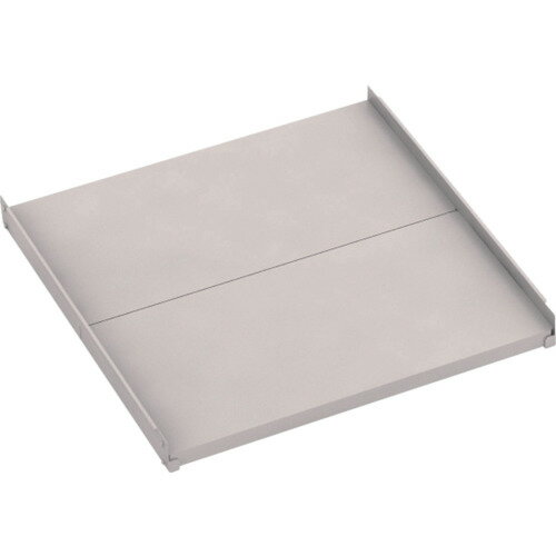 TRUSCO M300Kg������ê��1140��1200ê���� �ͥ����졼 1��(M3-T412S-NG) �ܰº߸�=��