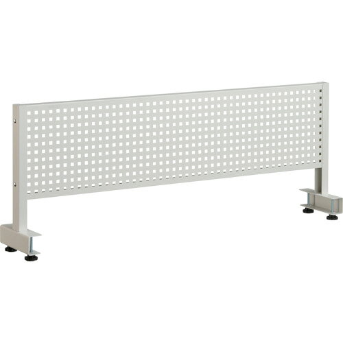 Rakuten - TRUSCO SFPB型前パネル 1200×400 ホワイト 1台(SFPB-1200W) 目安在庫=○