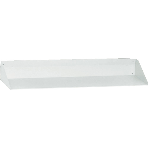 TRUSCO ULRT���饤�������ѷ���ê W1200�� 1��(LUPR-KT1200) �ܰº߸�=��