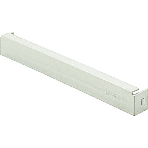 TRUSCO ���Ф��ѥ����ɱ���300mm�� 1��(V-0) �ܰº߸�=��