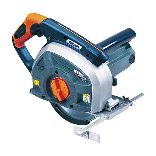 乐天商城 - ヤマビコ 防塵カッター 180mmチップソー付 1台(B18N2-F) 目安在庫=○