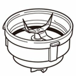 岩谷産業 Iwatani カッターユニット一式(IFM-20C) 目安在庫=△