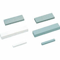 ナカニシ 砥石ドレッサー 1本(57521) 目安在庫=○