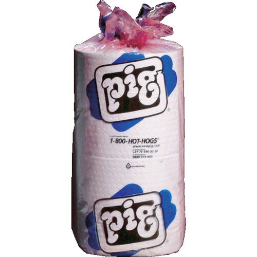 エー・エム・プロダクツ ピグスタットマット(帯電防止処理加工) ミシン目なし 1巻(MAT212A) 目安在庫=○