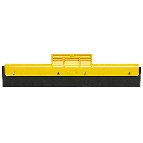 ������ ������ͥ��ɥ饤�䡼 35cm �� 1��(D-35-3) �ܰº߸�=��