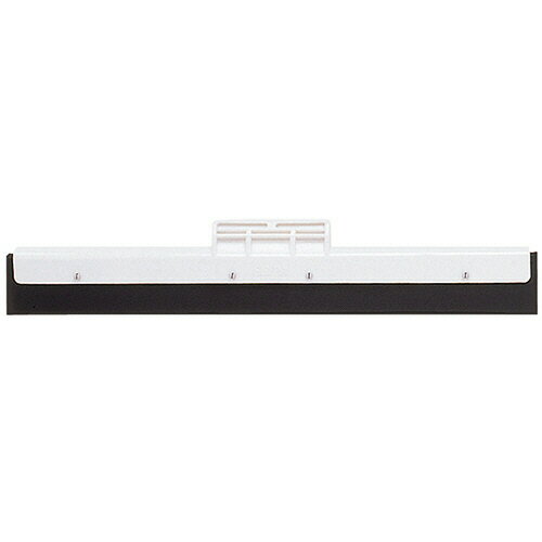 セイワ クレンリネスドライヤー 45cm 白 1個(D-45-5) 目安在庫=○