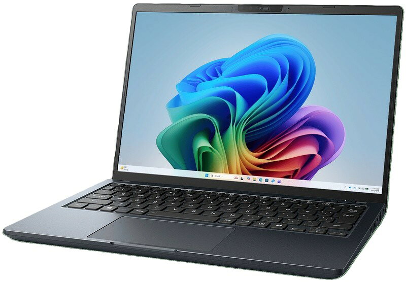 楽天市場】dynabook d71 d71／ub pd71ubp－bwaの通販
