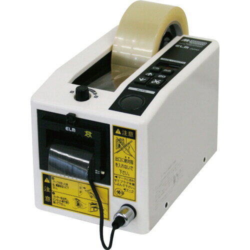 エクト テープカッター 1台(M-1000) 目安在庫=○