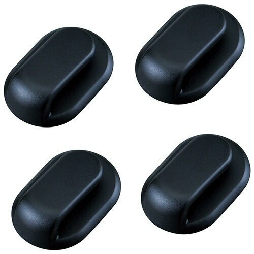 セイワ ミニフック 1パック(4個)(WA36) 目安在庫=○