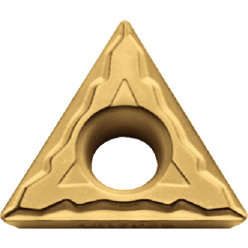 ������ �����ѥ��å� CA525 CVD�����ƥ��� COAT 1��(TPMT110308XQ-CA525) �ܰº߸�=��