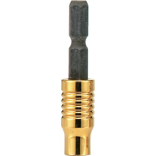樂天商城 - タジマ SDソケットショート 5.5mm 6角 1個(TSK-SD55S-6K)