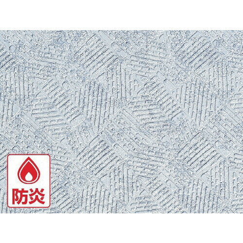 IRF-1022。オフィスファニチャー ＞ 受付・応接・インテリア ＞ マット ＞ 工場用マット。